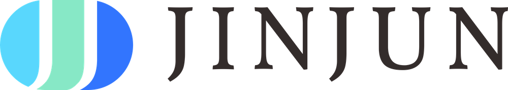JINJUN