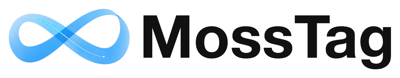 MossTag